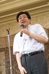 仲野社長二次会.jpg