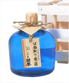 goods_1.jpg