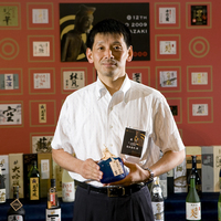 島田専務.jpg