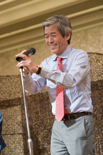 桜井社長二次会.jpg