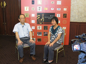 森喜専務と小川原専務.jpg