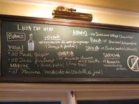 wine-menu.jpg