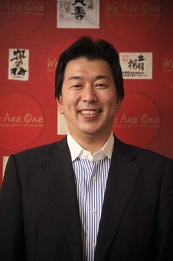 永井専務.jpg