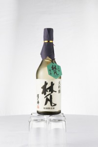 lin-006