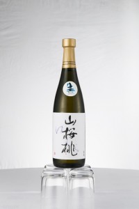 lin-020