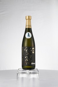 lin-021