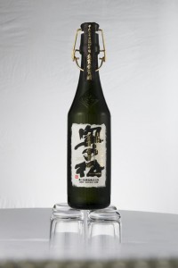 lin-064