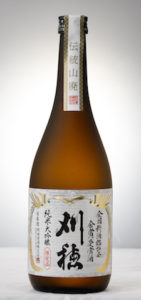 006-0701daiginjo2018-hayashi