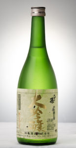 001-0701daiginjo2018-hayashi