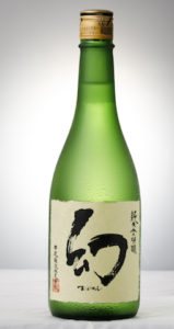 004-0701daiginjo2018-hayashi