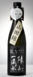 007-0701daiginjo2018-hayashi