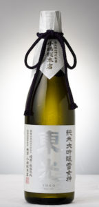 008-0701daiginjo2018-hayashi