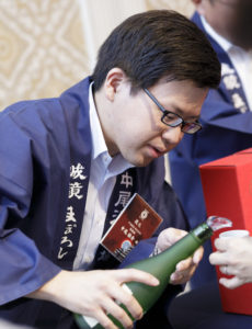 20190707-daiginjo-hayashi429