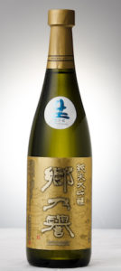 003-0701daiginjo2018-hayashi