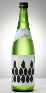 010-0701daiginjo2018-hayashi