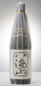 013-0701daiginjo2018-hayashi