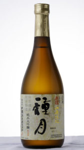 20190707-daiginjo-hayashi007