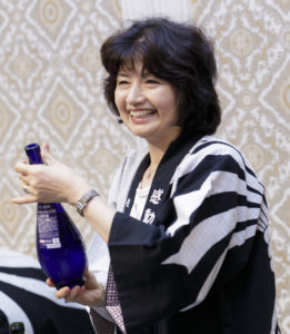 20190707-daiginjo-hayashi463
