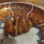 びんちょう屋（南宮崎）