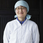 杜氏の参加蔵のご紹介（辻本店）（秋田清酒）