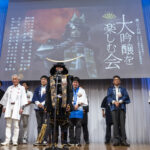 浦霞（宮城県）佐浦弘一社長