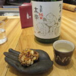 めしや　小山パーキング（博多）