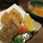 うめ田（30年の歴史に幕）宮崎市