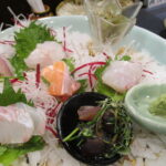 おのころ５合（はんじょう）福岡市