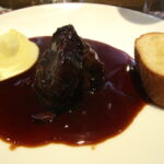 Iwanaga食堂（宮崎市）